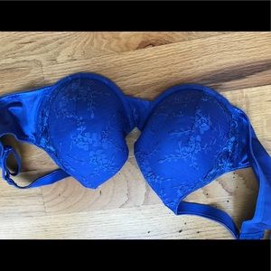 Playtex 38c bra, worn once